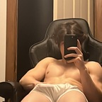 alphapeebs onlyfans leaked picture 1