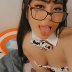 alphawaifu1 onlyfans leaked picture 1