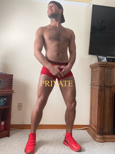 alsaalidalex onlyfans leaked picture 1