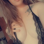 always_spice onlyfans leaked picture 1