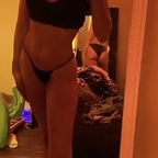 alybaby99 onlyfans leaked picture 1