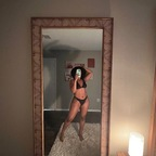alyssa.rodriguez onlyfans leaked picture 1