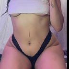 alyssa_212 onlyfans leaked picture 1