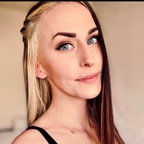 Profile picture of alyssacalyx