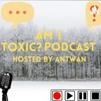 Profile picture of am.i.toxic.podcast