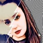 Profile picture of amandaamarie