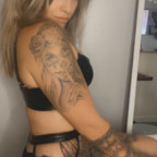 amandakayayy onlyfans leaked picture 1