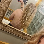 amandaxrenaeee onlyfans leaked picture 1