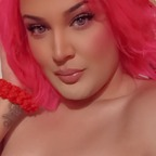 Profile picture of amazonangel1992