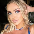 Profile picture of amber_jaynexx