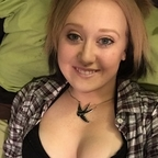 Profile picture of amberadams