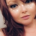 amberadora onlyfans leaked picture 1