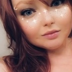 Profile picture of amberadora