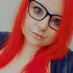 Profile picture of amberamberambuh