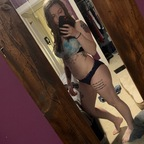 Profile picture of amberay18