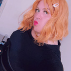 Profile picture of amberblossomsissy