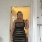 ambercurveymlf onlyfans leaked picture 1