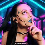 Profile picture of amberhammer