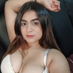 amberhazexx onlyfans leaked picture 1