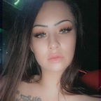 Profile picture of amberjaylovfree