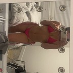 amberloves22 onlyfans leaked picture 1