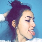 Profile picture of amberr_s