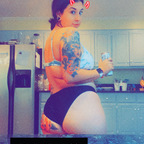 amberxxmarie onlyfans leaked picture 1