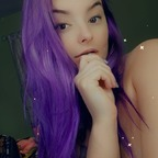 ambitiousbambi onlyfans leaked picture 1