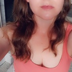 Profile picture of ameliamay95