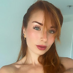 Profile picture of ameliawinter