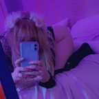 ameliaxbaby onlyfans leaked picture 1