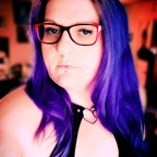 Profile picture of amethystpearlx