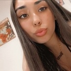 Profile picture of aminahmarieee