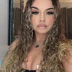 amorangelicxo onlyfans leaked picture 1