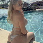 amoureleanorafree onlyfans leaked picture 1