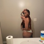 amourmae onlyfans leaked picture 1
