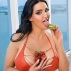 Profile picture of amyanderssen