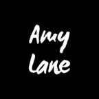 amylane95 onlyfans leaked picture 1