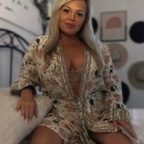 amylynnx onlyfans leaked picture 1