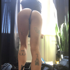 ana-nik onlyfans leaked picture 1