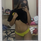 ana.20 onlyfans leaked picture 1