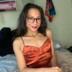 Profile picture of anabelmira_free