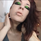 Profile picture of anaisblack33