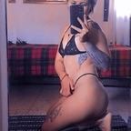 anastasiarabbit92 onlyfans leaked picture 1