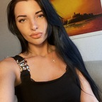 anastasiia23ukraina onlyfans leaked picture 1