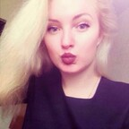 Profile picture of anastasiya_kiss