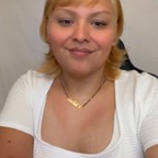 Profile picture of andrea562bb