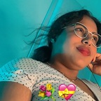 Profile picture of andrea_ra18