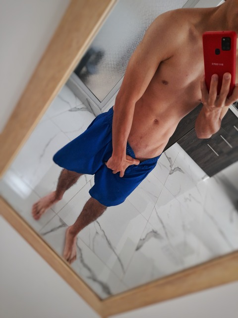 andresduque05 onlyfans leaked picture 1