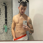 andresrpo_12 onlyfans leaked picture 1